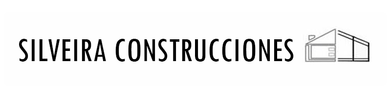 Logo de la Empresa